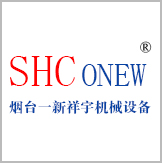 烟台蘑菇官方网站下载入口机械设备有限公司