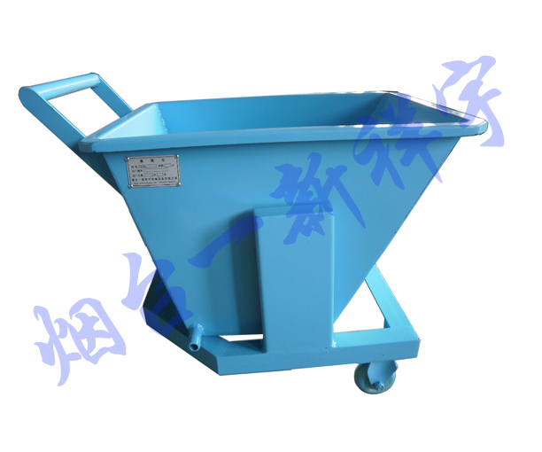 蘑菇视频APP免费下载安装配件