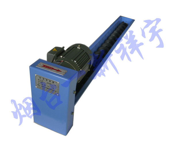 螺旋蘑菇视频APP免费下载安装