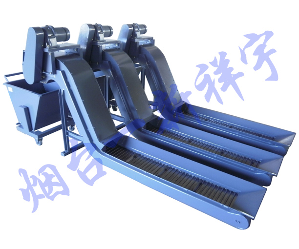 链板蘑菇视频APP免费下载安装