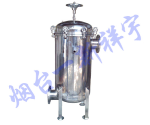 关于蘑菇直播视频你究竟了解多少